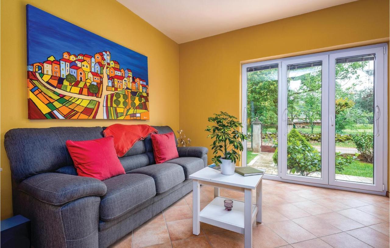 Amazing In With Wifi Apartment *