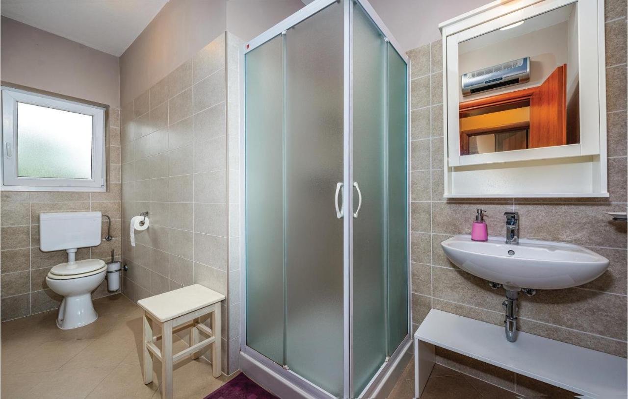 Amazing In With Wifi Apartment